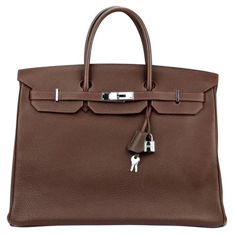 hermes pre owned bags|hermes kelly bag second hand.